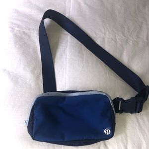 Lululemon Belt Bag 1L